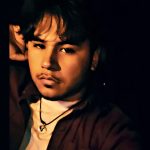 INTERVIEW – From Skrillex to Self-Discovery: How Jake aka Love Rune Turned Heartbreak Into a Multi-Genre Mission
