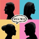 Kathy Sabol Turns Crisis Into Communion on “Speak to Me”