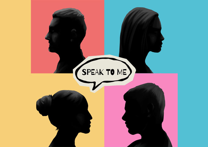 Kathy-Sabol-Speak-to-Me-Header