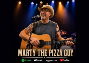 MartyThePizzaGuy-3Reasons-Header