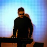Milan Suta and Elsbeth Rehder Turn Wealth Into a Ghost Story on “Mannequins”