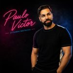 INTERVIEW: Teacher by Day, Songwriter by Night, Paulo Victor Bridges Two Callings