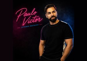 Paolo-Victor-Interview-Header