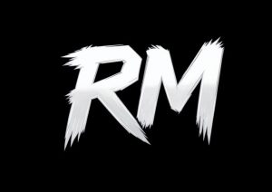 Rebel-Music-Distribution-Logo-Header