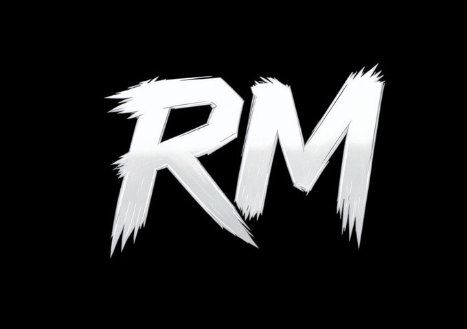 Rebel-Music-Distribution-Logo-Header