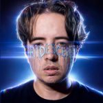 Ricardo Padua’s “Iridescent” Makes Self-Acceptance Sound Like a Frequency, Not a Costume
