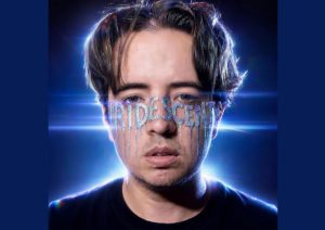 Ricardo-Padua-IRIDESCENT-Header