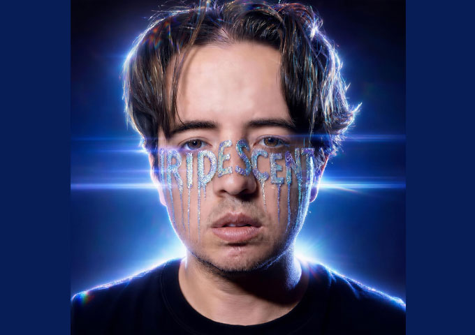 Ricardo-Padua-IRIDESCENT-Header