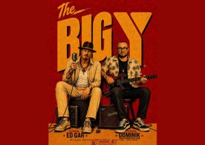 The-Big-Y-Header
