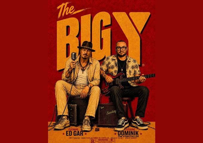 The-Big-Y-Header