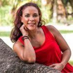 Yolagi: Transforming Lives Through Sound, Spirit, and the Journey of Ancestral Light