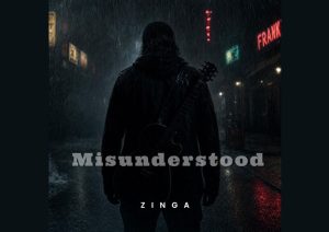 ZINGA-Misunderstood-Header