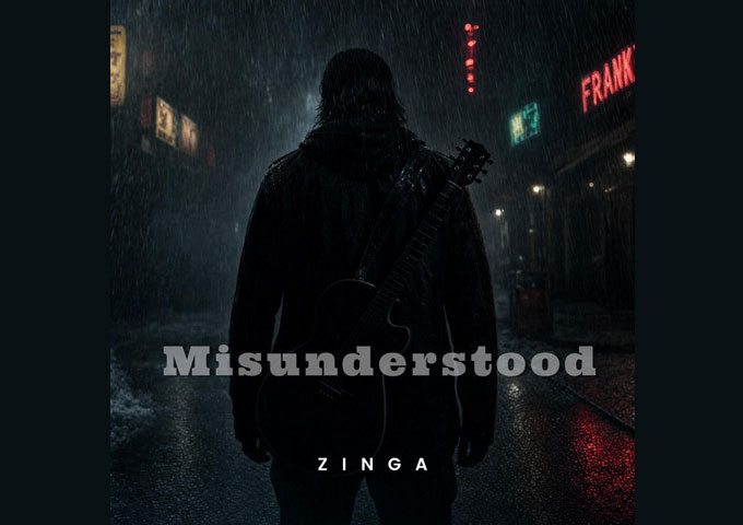 ZINGA-Misunderstood-Header