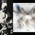 daniB’s “Illusions and Anomalies” Turns Perception Into a Thirteen-Track Odyssey