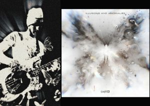 daniB-Illusions-and-Anomalies-Header