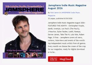 jamsphere-cover-2026-august