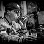 ABBA-CONDA X4XX Turns Personal Struggle Into a Phenomenological Hip-Hop Statement on “Ch. X”
