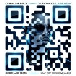 Artvizual Visual QR Codes: Turning Album Covers Into Interactive Music Promotion