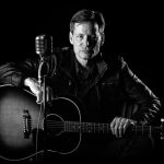 Brian Cottrill Unveils Electrifying Electropop Single “She’s My Queen” with a Music Video Shot on Location in Venice, Italy – Releasing September 18, 2026