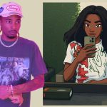 Brian Kelly Casts A New Spell With “Wizard Kelly Brifalfa” Album
