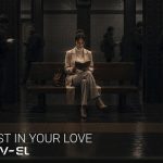 DAV-EL Turns Emotion Into A Dancefloor Sound With “Lost in Your Love”