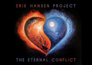 Erik-Hansen-The-Eternal-Conflict-Header