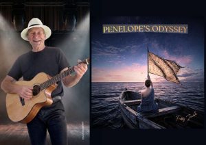 Freddy-Zucchet-Penelopes-Odyssey-Header