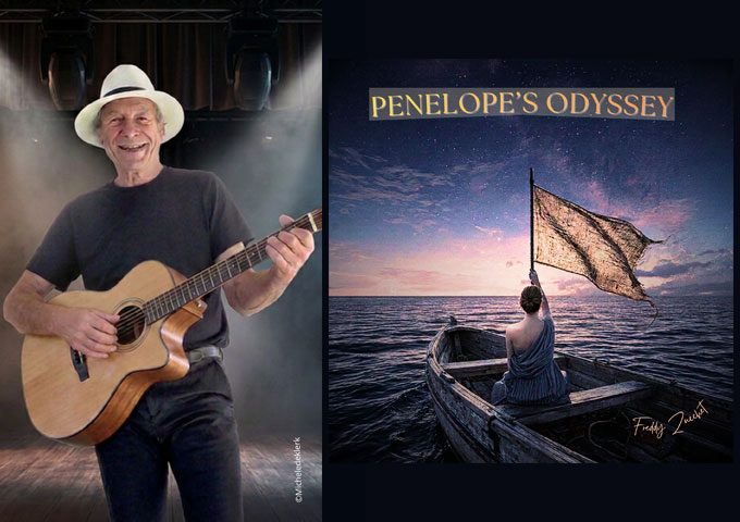 Freddy-Zucchet-Penelopes-Odyssey-Header