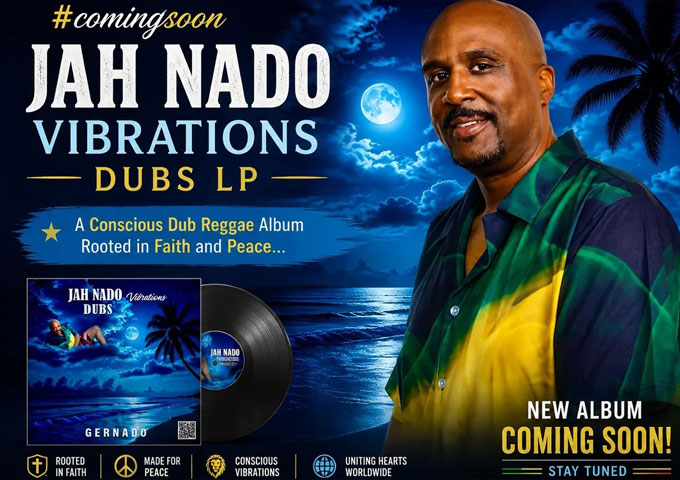 GERNADO-JAH-NADO-VIBRATIONS-DUB-Header