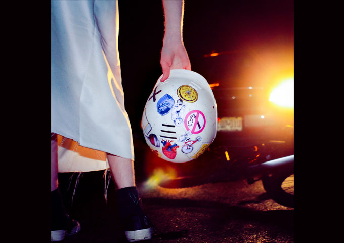 Gwen-A-Cure-That-Will-Save-the-Both-of-Us-Header