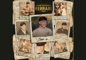 John-Michael-Ferrari-Love-Is-Header