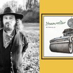 Matthew Heller Turns Devotion Into Demolition on “Steamroller”