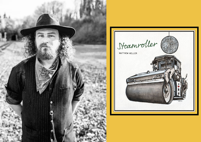 Matthew-Heller-Steamroller-Header