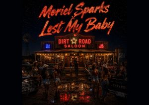 Moriel-Sparks-Lost-My-Baby-Header