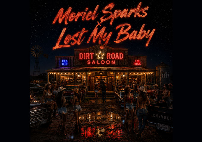 Moriel-Sparks-Lost-My-Baby-Header