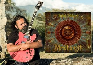 Rahul-Mukerji-Mridhangit-Header1