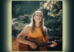 Ruby-Greenberg-The-Light-Behind-Header