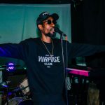 Slym Beno Presents “P.O.P. (Purpose Or Perish?)” – A Musical Wake-up Call For A World At A Crossroads