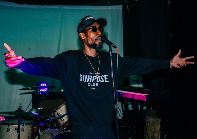 Slym-Beno-P.O.P-Header