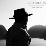 Terje Gravdal Unveils “Under the Snow,” a Haunting Nordic Portrait of Silence and Hidden Truths