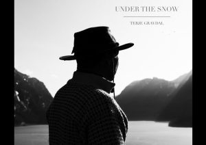 Terje-Gravdal-Under-The-Snow-Header