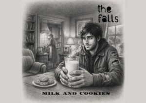 The-Falls-Milk-and-Cookies-Header