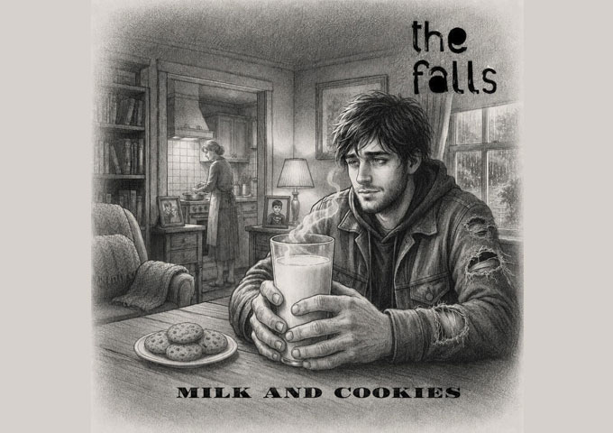 The-Falls-Milk-and-Cookies-Header