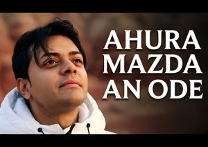 Zubin-Nalawalla-Ahura-Mazda-An-Ode-Video-Header
