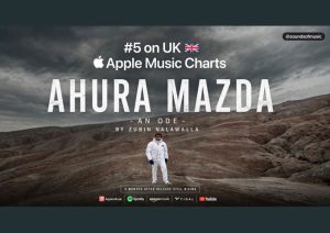 Zubin-Nalawalla-Ahura-Mazda-An-Ode-Video-Header2