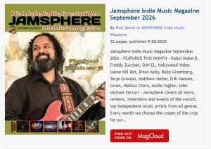 jamsphere-cover-2026-september