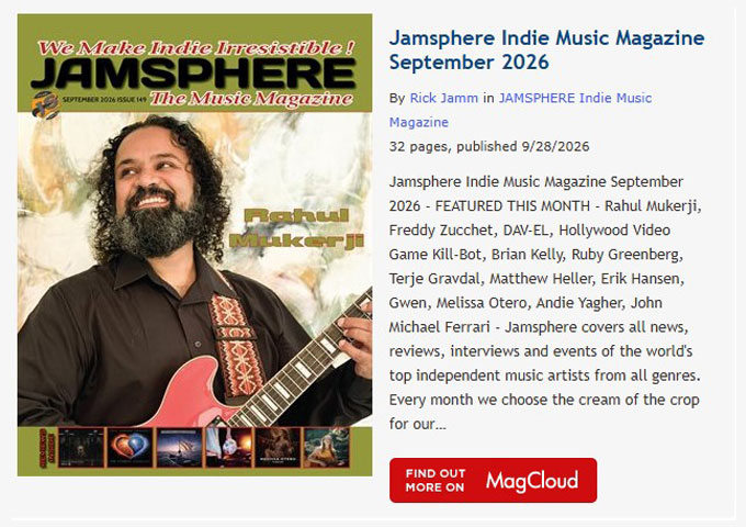 jamsphere-cover-2026-september