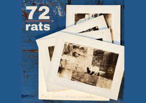 72-Rats-it-all-burns-down-someday-header
