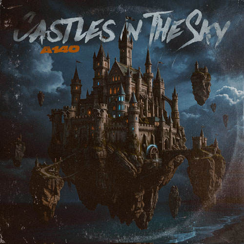 A140-Castles-in-the-Sky-Review-Cover-2.jpg