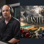 A140’s “Castles In The Sky” Turns Romantic Devotion Into a Rap-Fueled Journey Beyond Time